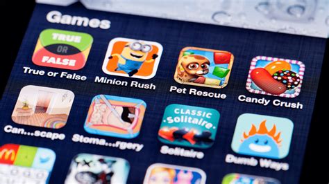 Apps that pay you to play games. Things To Know About Apps that pay you to play games. 